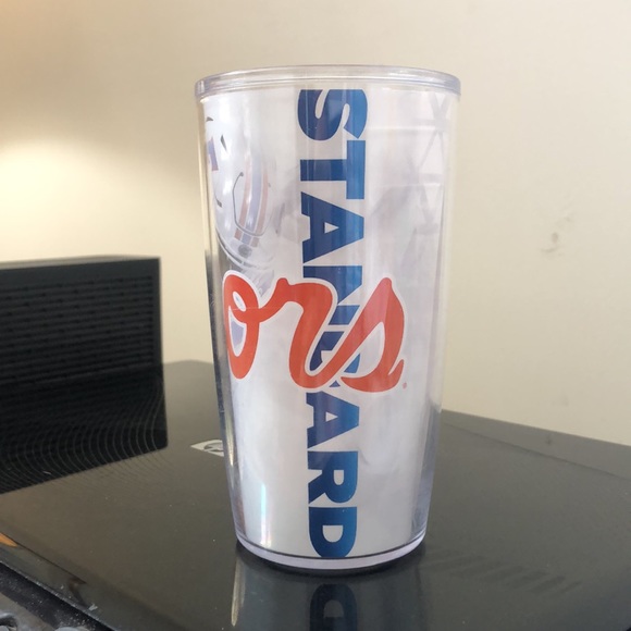 Tervis Florida Gator Booster Tumbler - Picture 2 of 5